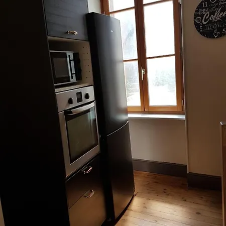 Appartement De La Tour Avec Piscine Entre Carcassonne Et Narbonne