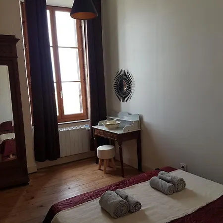 De La Tour Avec Piscine Entre Carcassonne Et Narbonne * Capendu