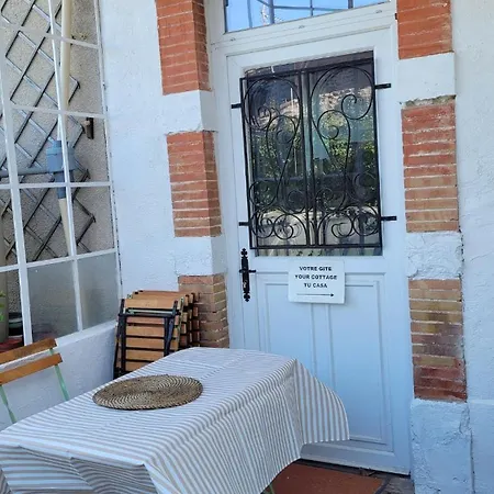 De La Tour Avec Piscine Entre Carcassonne Et Narbonne Appartement